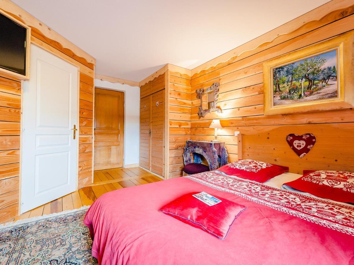 Auberge De Liézey Dış mekan fotoğraf
