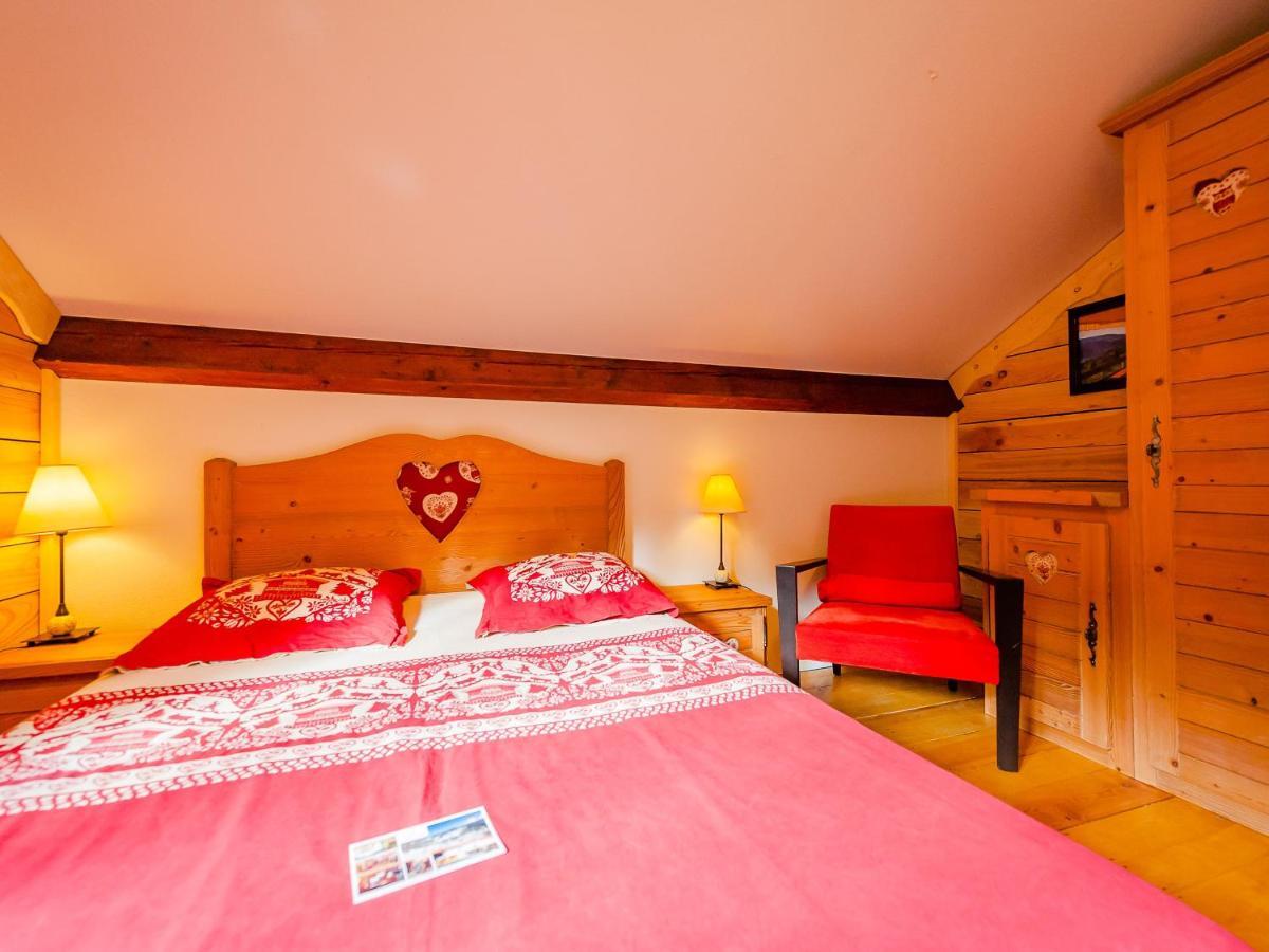 Auberge De Liézey Dış mekan fotoğraf