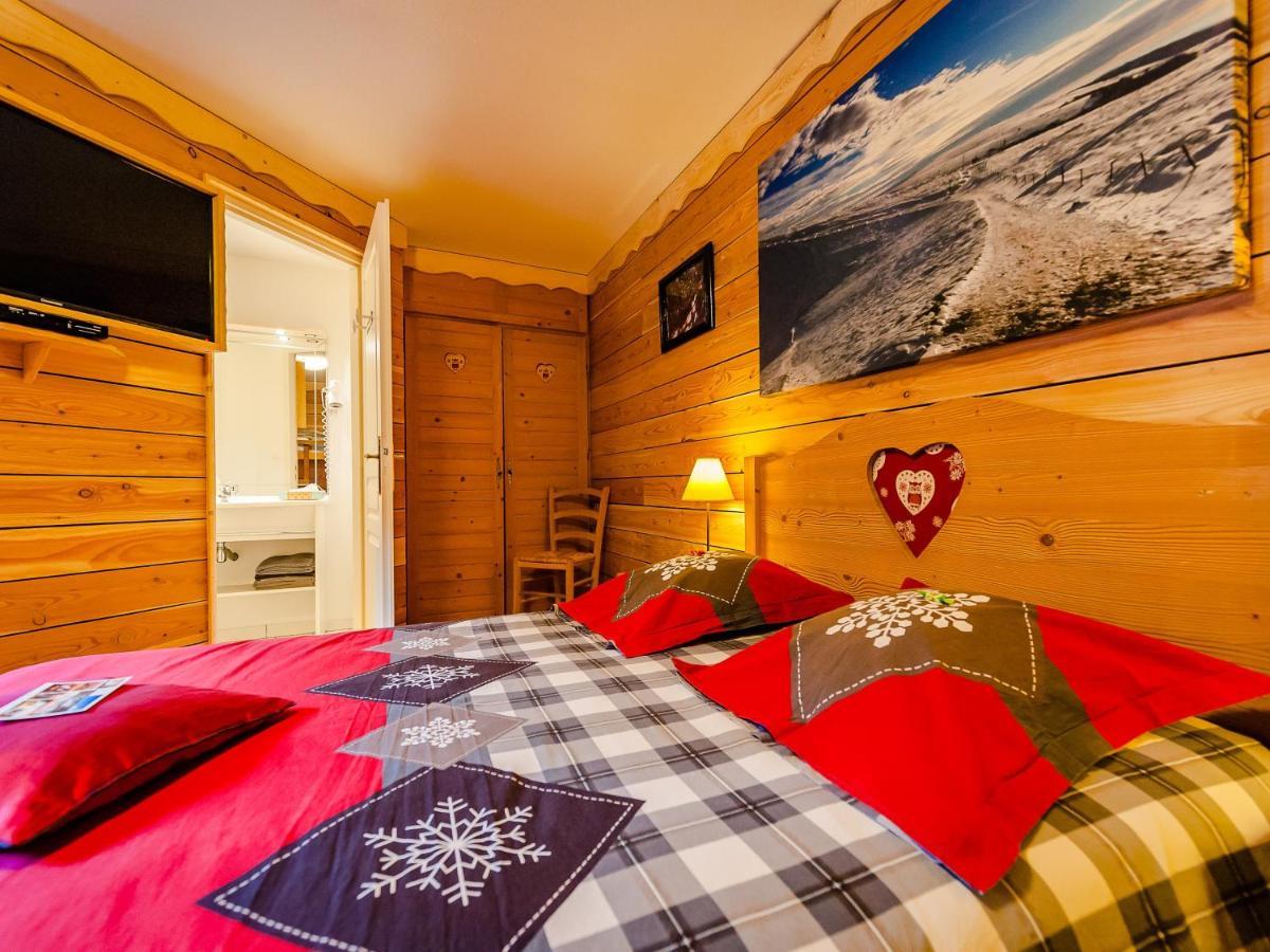Auberge De Liézey Dış mekan fotoğraf