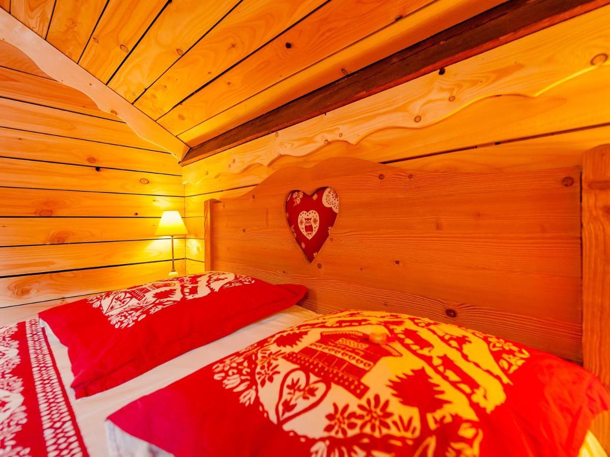 Auberge De Liézey Dış mekan fotoğraf