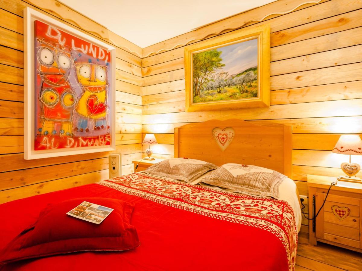 Auberge De Liézey Dış mekan fotoğraf