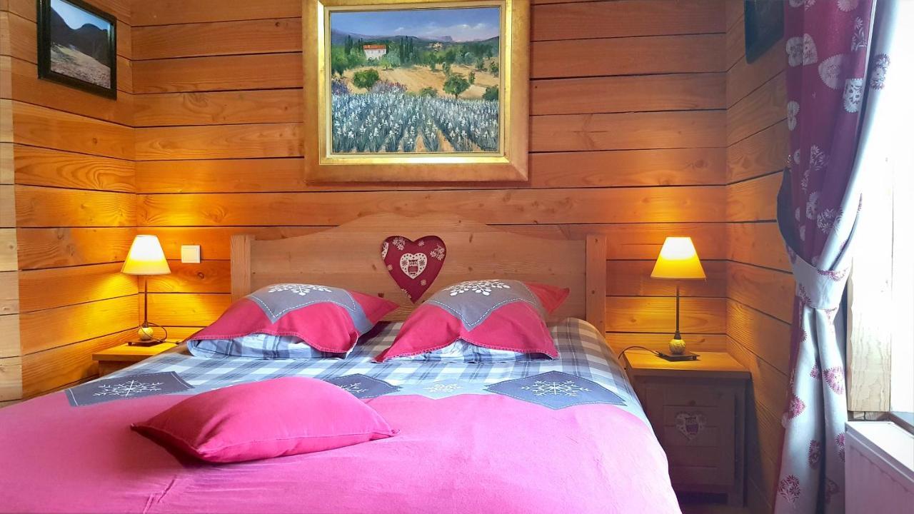 Auberge De Liézey Dış mekan fotoğraf