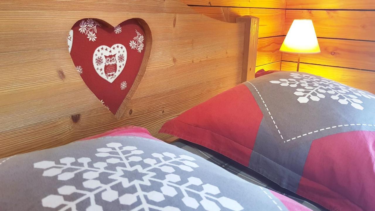Auberge De Liézey Dış mekan fotoğraf