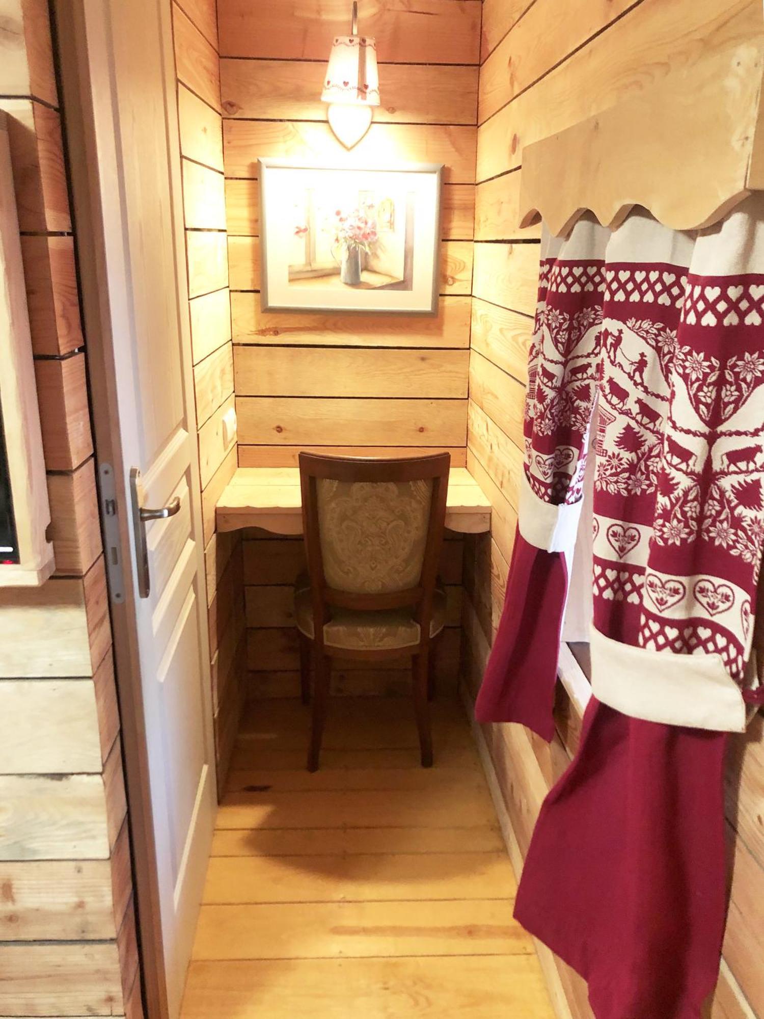 Auberge De Liézey Dış mekan fotoğraf